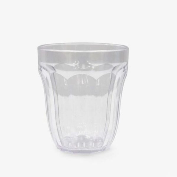 PLASTIC-GLASS-1.jpg