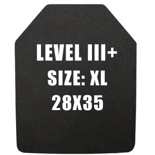 PLATE-XL
