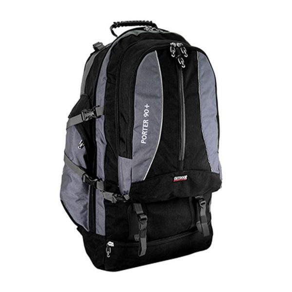 PORTER90