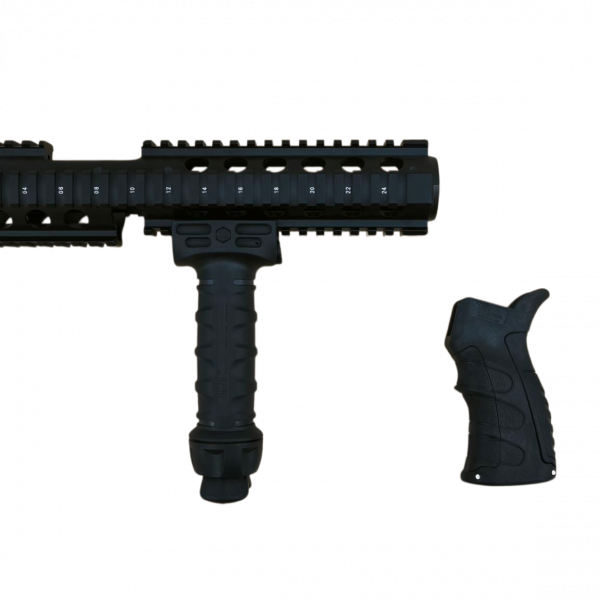 Photoroom-20251106_090501_11