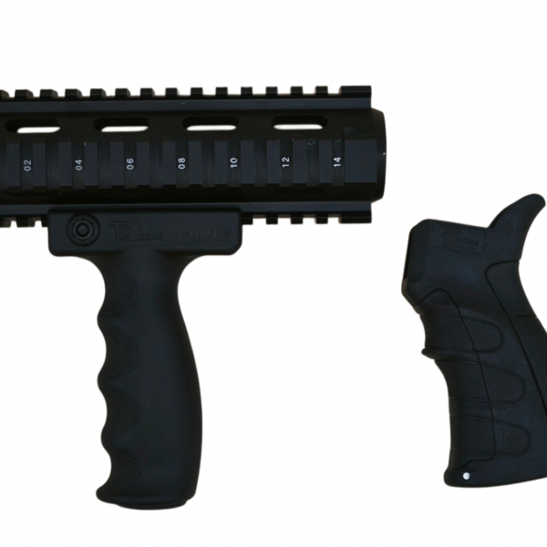 Photoroom-20251106_090501_13