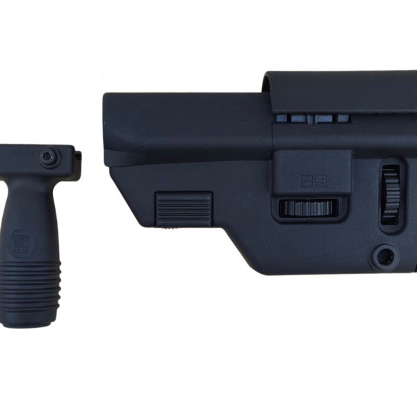 Photoroom-20251106_090501_6