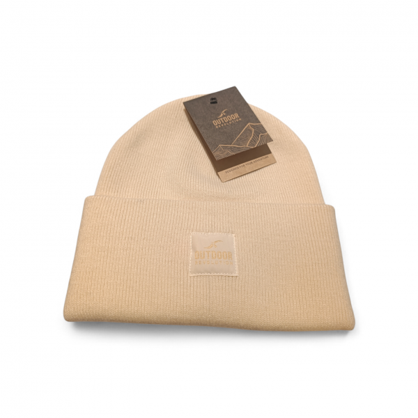 Photoroom-20251203_115715 (1)