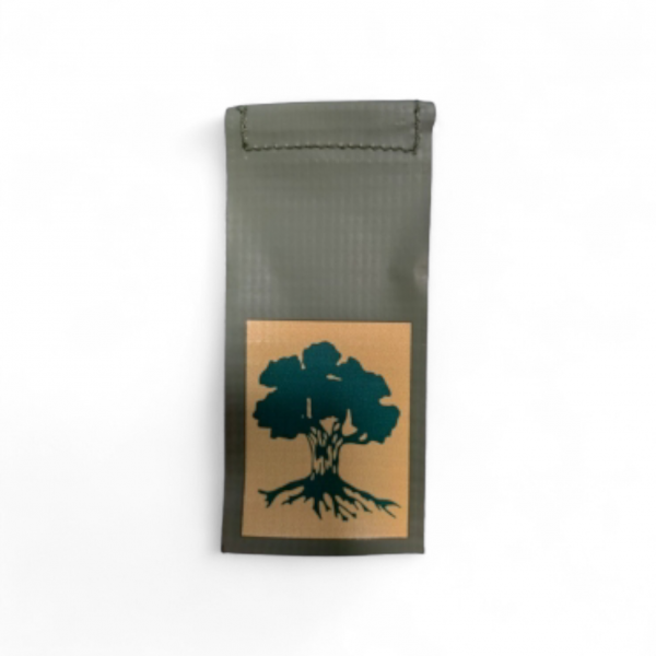 Photoroom-20251204_123643