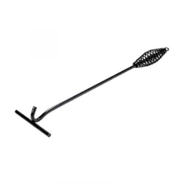 Poika-handle.jpg