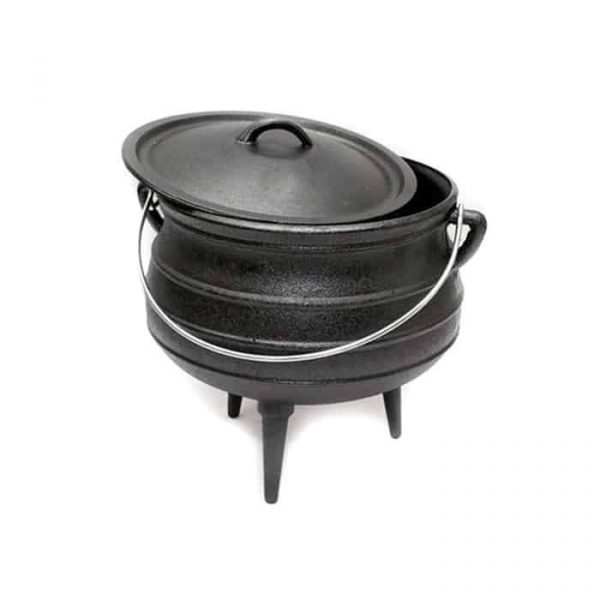 Poika-pot-number-3-with-legs.jpg