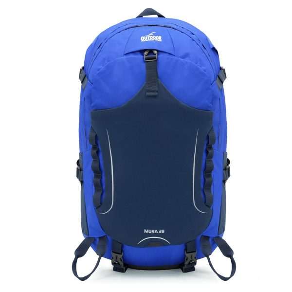 Professional-MURA-30L-breathable-backpack-BLUE-1.jpg