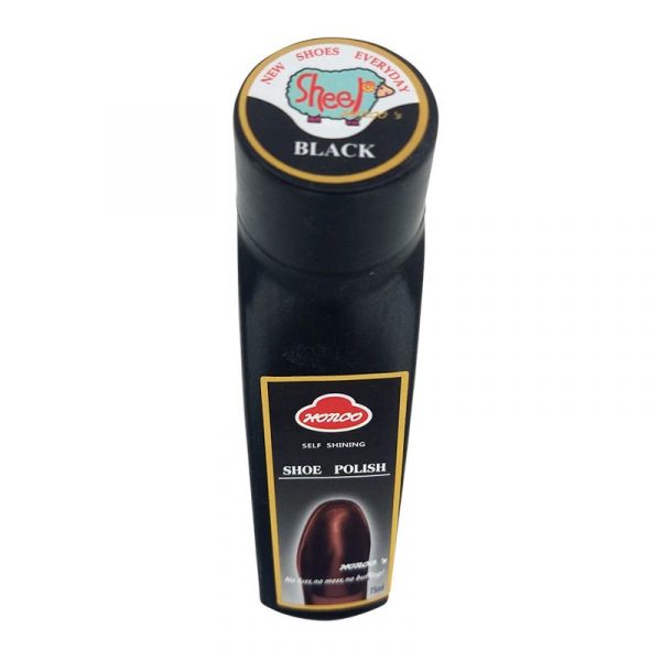 SHOE-POLISH-BLACK.jpg