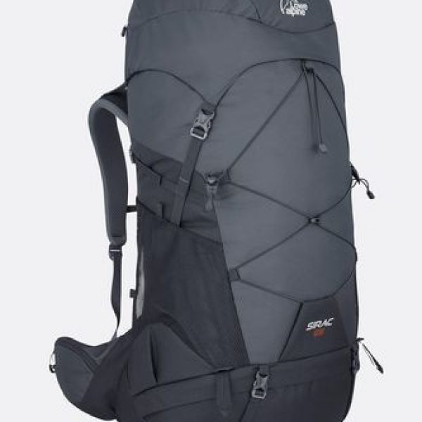 SIRAC GREY
