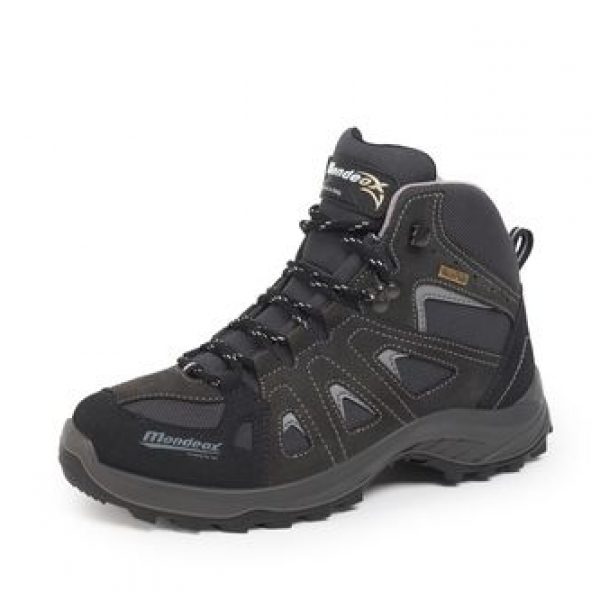 STRATUS-MID-shoes.jpg