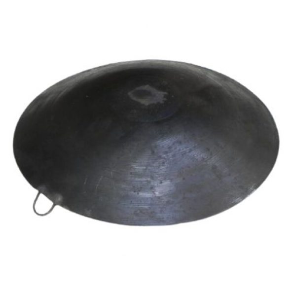 Sage-60-cm-for-baking-pitas.jpg