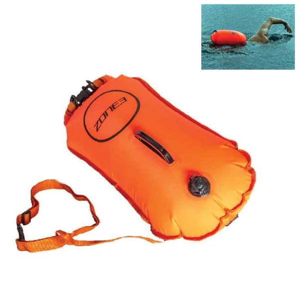Sealed-bag-for-swimming.jpg