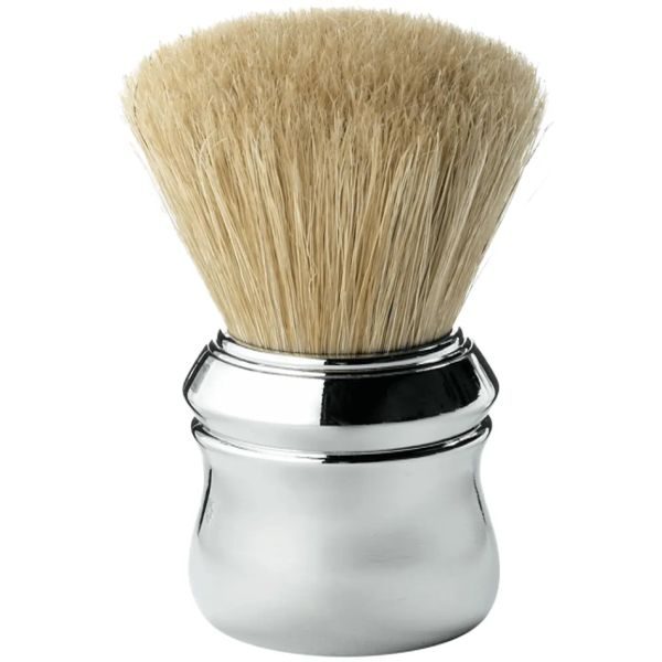 Shaving-Brush-maglar-1.jpg