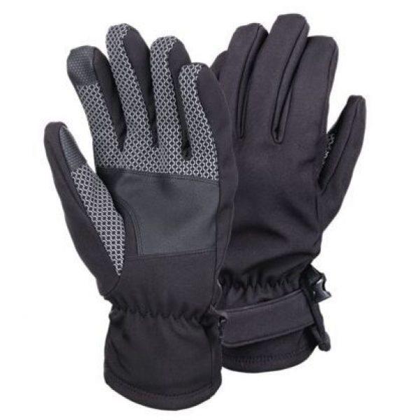 Softshell-gloves-Touch-Outdoor-1.jpg
