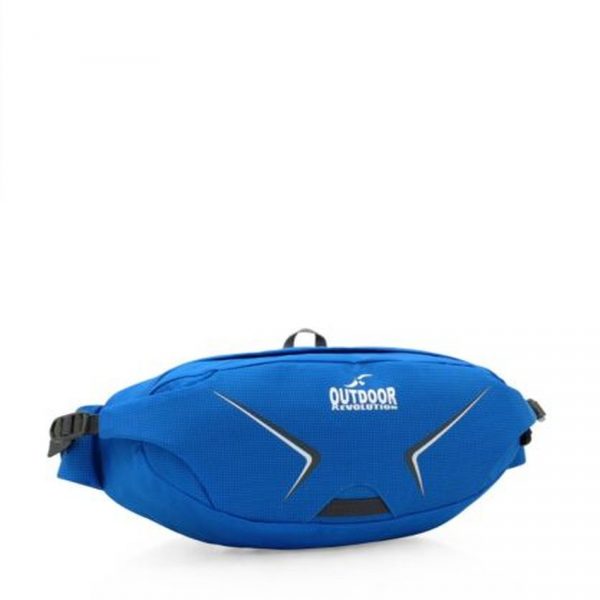 Sprint-pouch.jpg