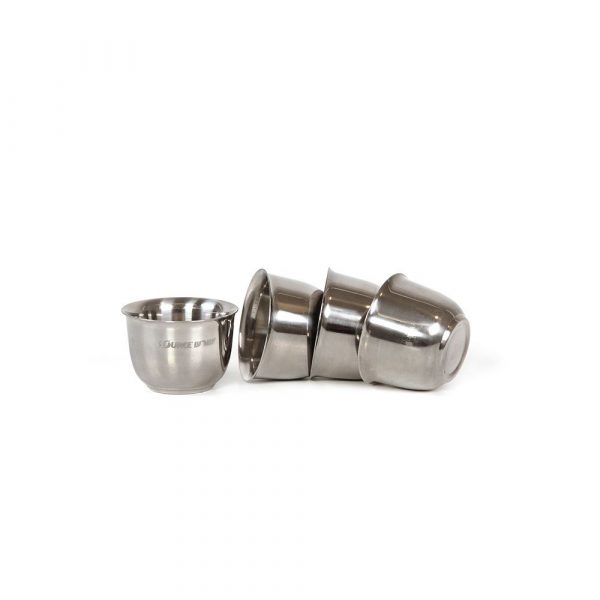 Stainless-steel-cup.jpg