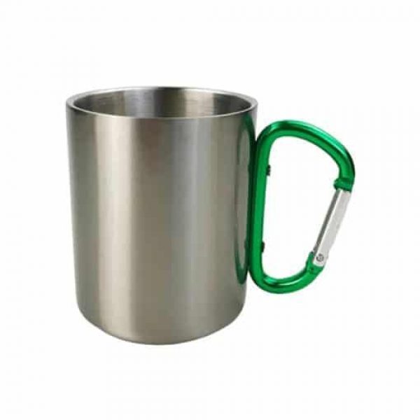 Stainless-steel-surface-cup-with-shackle-carbine-300-ml.jpg