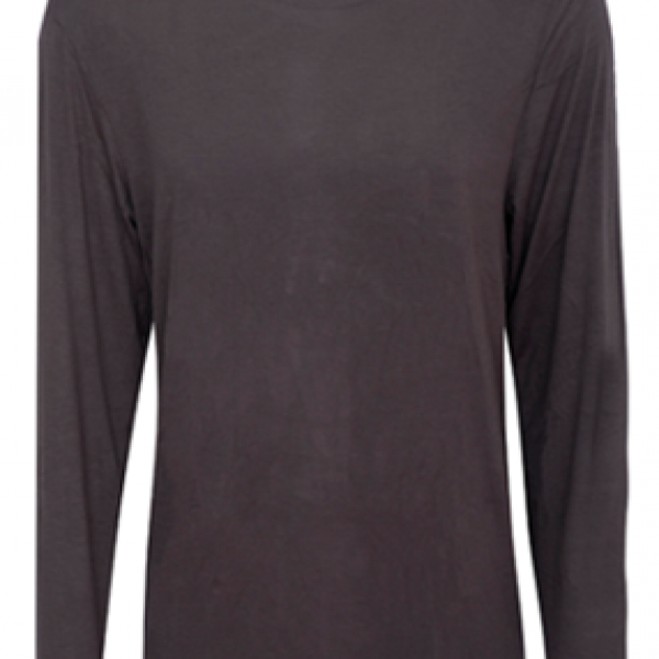 THERMAL-SHIRT-KHAKI