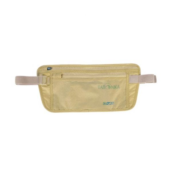 TZZ - 2947 - MP RFID Money Belt