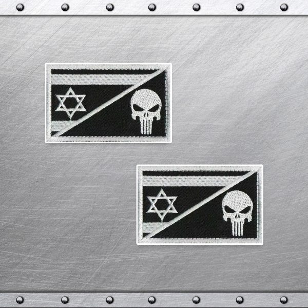 TZZ-2SKULLS