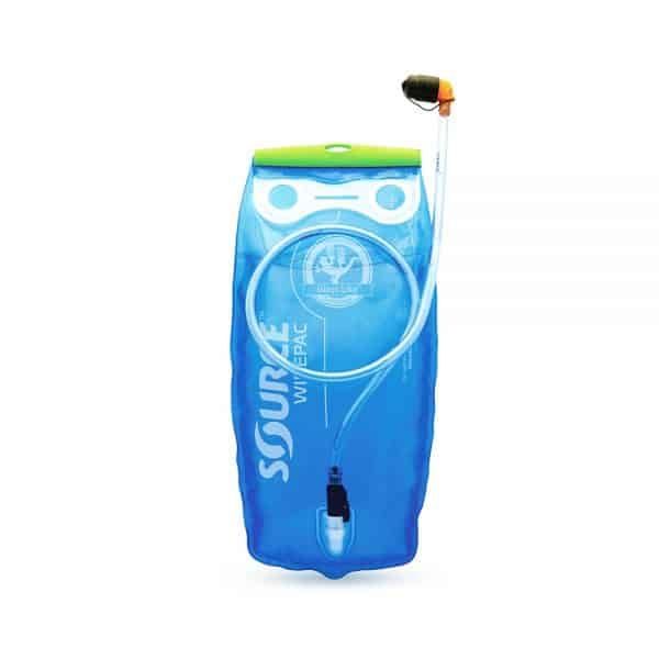 TZZ-3 liter water bag