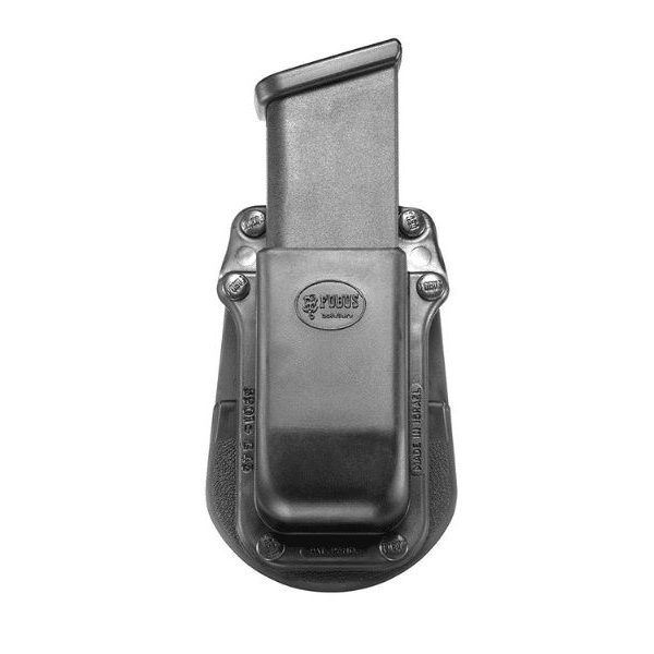 TZZ-3901-G