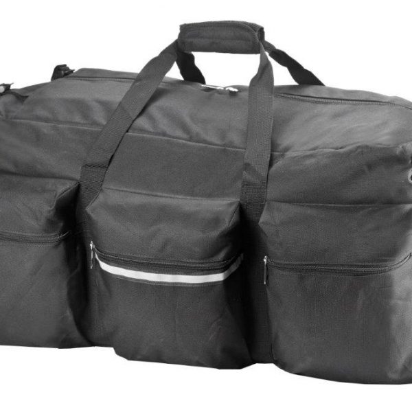 TZZ-90LITER-BAG
