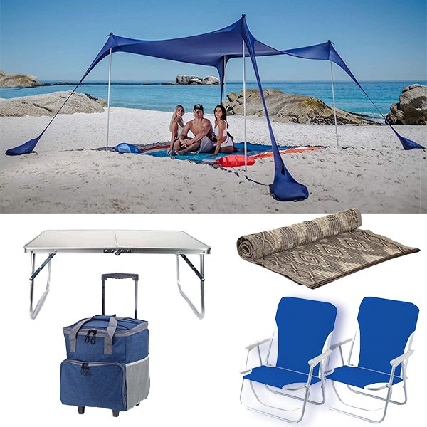 TZZ-ADVANCED-BEACH-COLLECTION