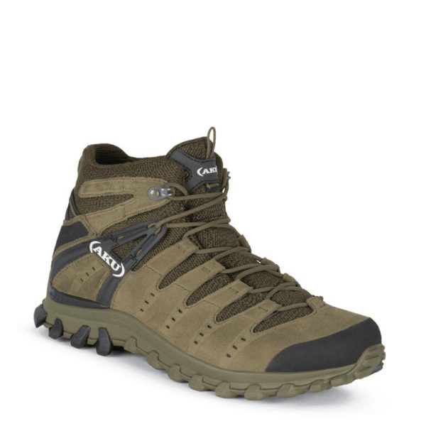 TZZ-AKU-ALTERRA-LITE-MID-GTX