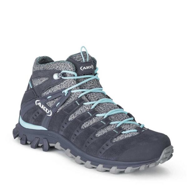 TZZ-AKU-ALTERRA-LITE-MID-W-GTX-2
