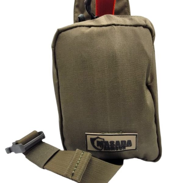 TZZ-AR-POUCH