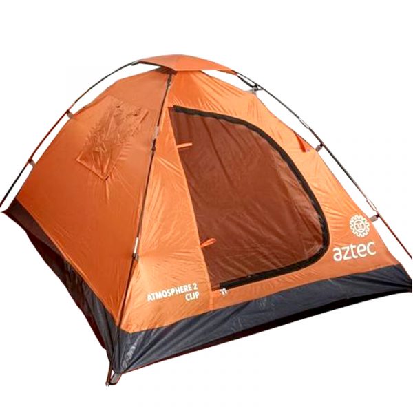 TZZ-ATMOSHPHER-TENT