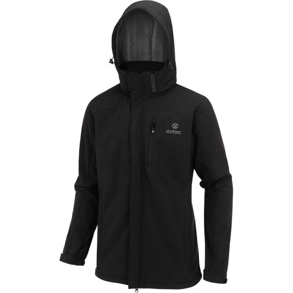 TZZ-AZTEC-PUFFIN-BLACK