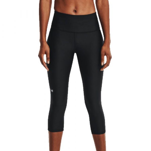 טייץ Armour Hi Capri
