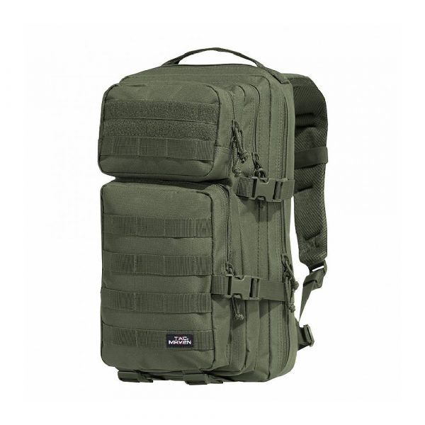תיק גב Assault 35 L