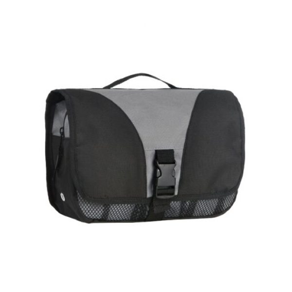 TZZ-BAG1