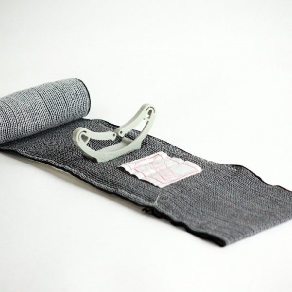 TZZ-BANDAGE-4INCHES