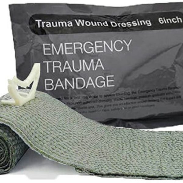 TZZ-BANDAGE-6INCHES