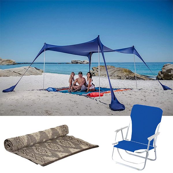 TZZ-BASIC-BEACH-COLLECTION