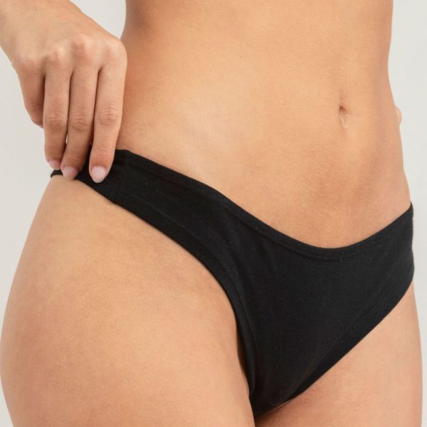 TZZ-BASIC-PACK-4-BLACK