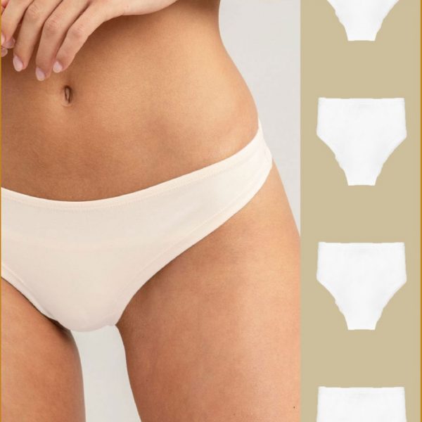 TZZ-BASIC-PACK-4PCS HOT