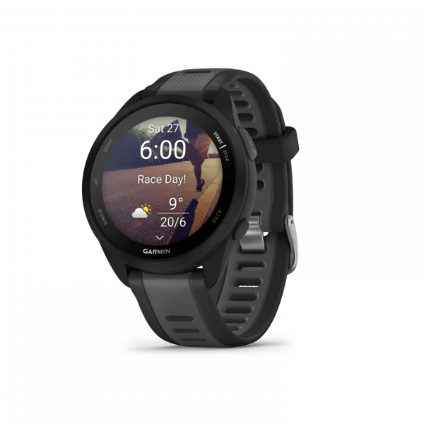 TZZ - BLACK- FORERUNNER 165 MUSIC 43MM - WATCH SPORT SMART - 010-02863-30H-1536x1536