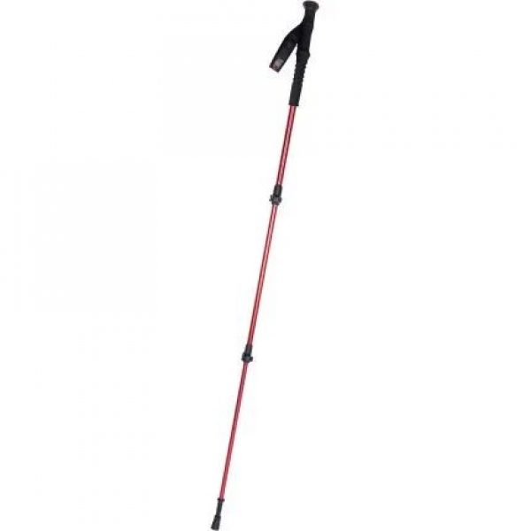 TZZ-BLACK WIDOW walking stick