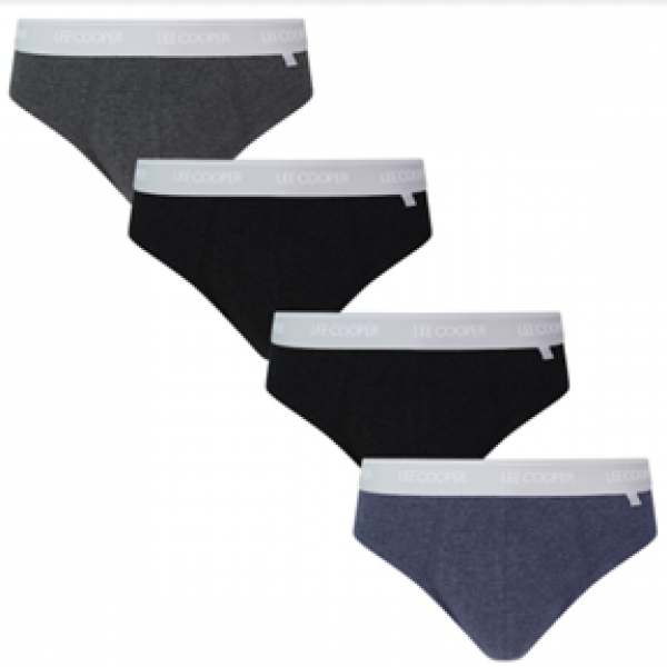 TZZ-BOXER-MINI-SLIP