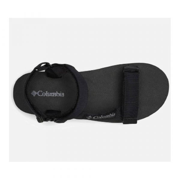סנדלי גברים קולומביה Breaksider Sandal