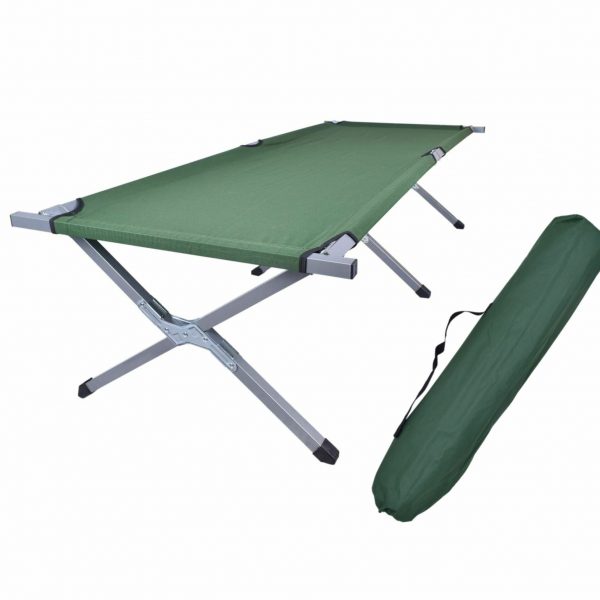 TZZ-CAMPING-BED