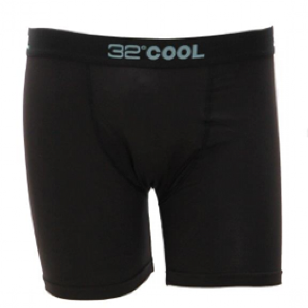 TZZ-COOL-BLACK