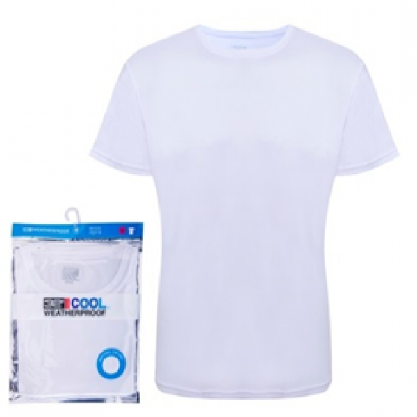 TZZ-COOL32-WHITE