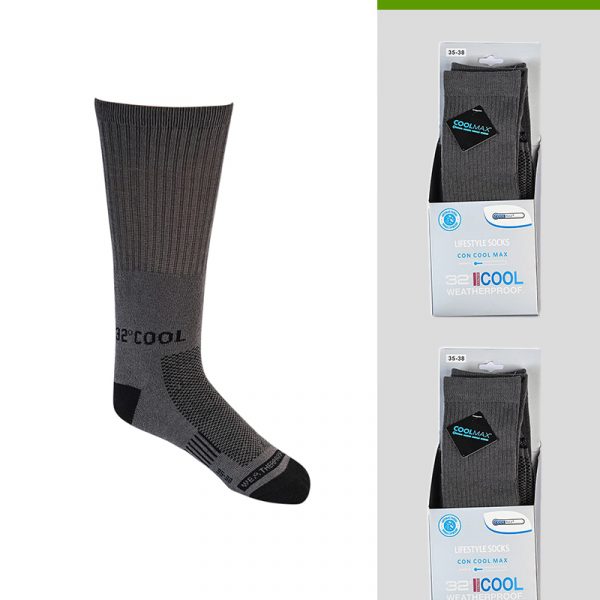 TZZ-COOLMAX4PCS