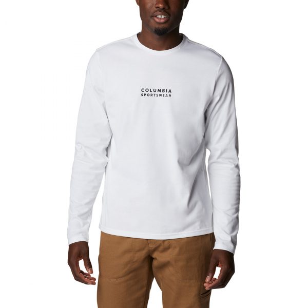 TZZ-CSC-ALPINEWAT-WHITE